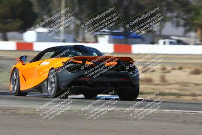 media/Nov-08-2024-GTA Finals Buttonwillow (Fri) [[4a17d6ccc6]]/1145am (Outside Grapevine)/